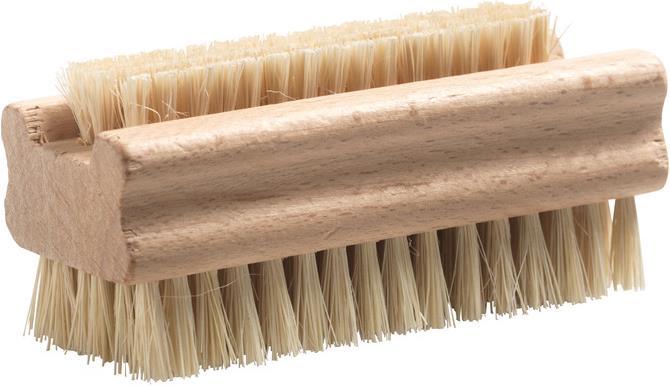 Immagine prodotto Bürstenhaus Redecker Benessere