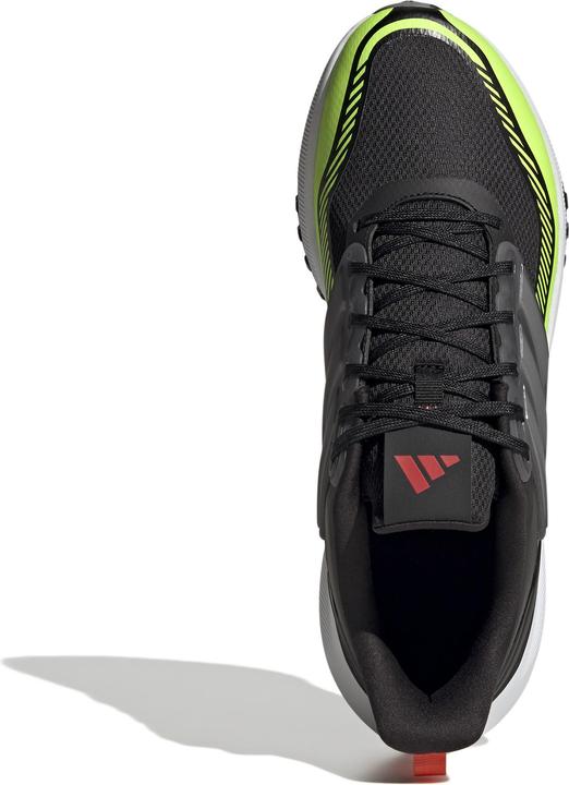 Actual product image adidas Ultrabounce TR Bounce (45 1/3)