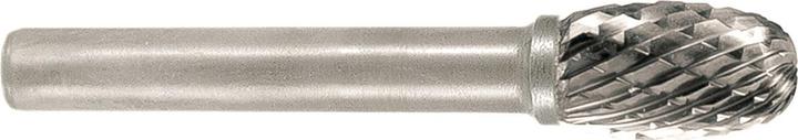 Produktbild RS PRO Fräser zur Entgratung Tropfen, 12.0mm