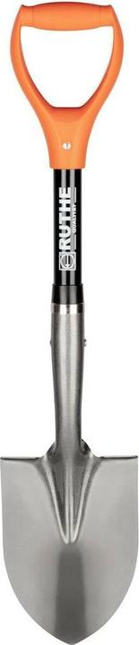 Actual product image Ruthe Micro Schaufel | 3007070019