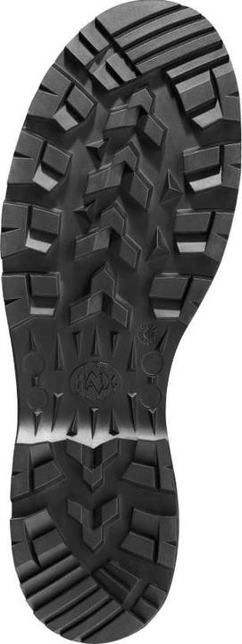 Image du produit Haix Bottes de protection Trekker Mountain 2.0 cut (S3, 41)