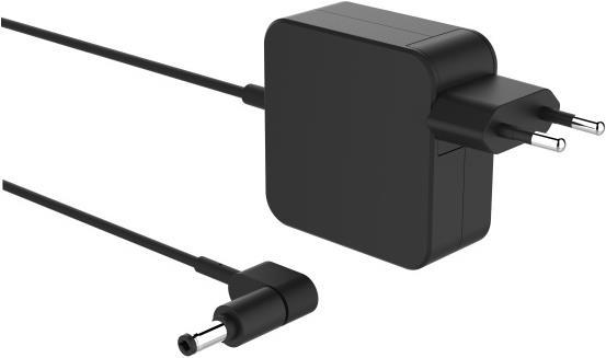 Image du produit Innergie ADP60 - Adaptateur USB-C pour ordinateur portable (60 W)