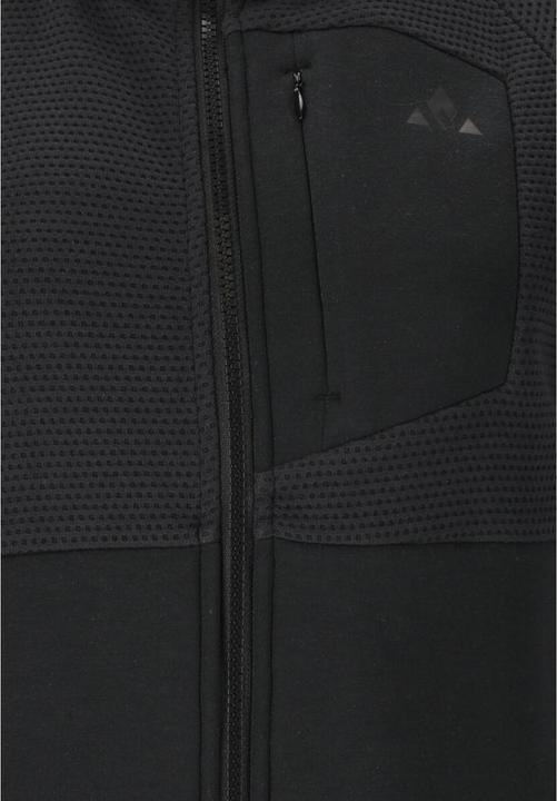 Actual product image Whistler Langley (48)