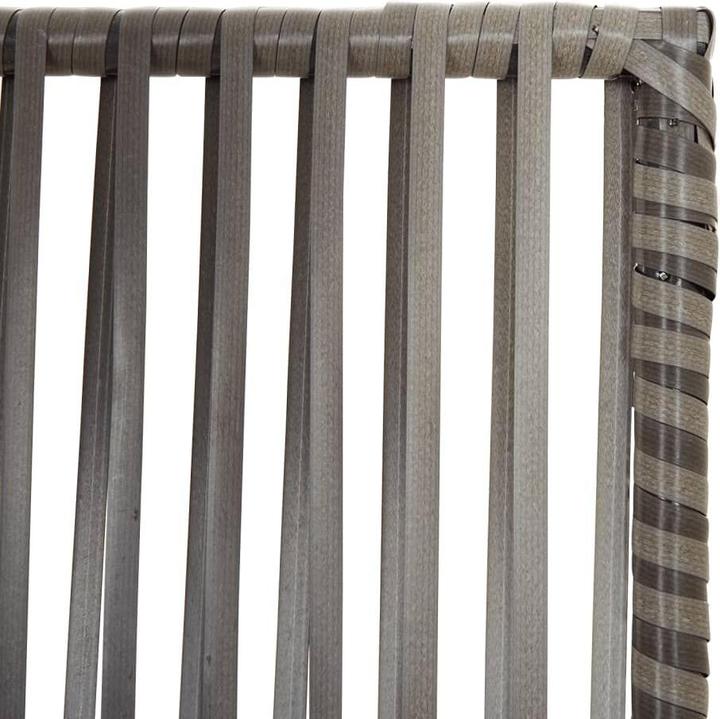 Actual product image vidaXL Janith