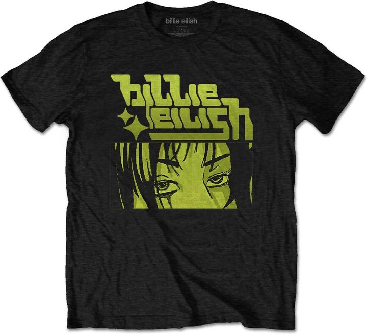 Produktbild Universal Textiles TShirt Logo (XL)