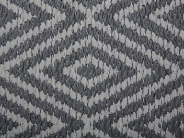 Produktbild Beliani Sikar (180 x 120 cm)