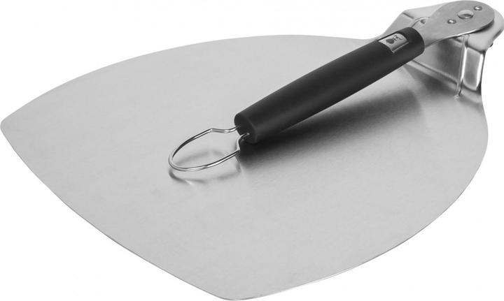 Actual product image Weber Pizza shovel