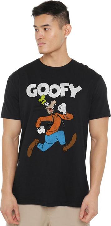 Produktbild Disney Hey There TShirt (M)