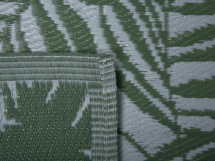 Produktbild Beliani Kota (120 x 180 cm)
