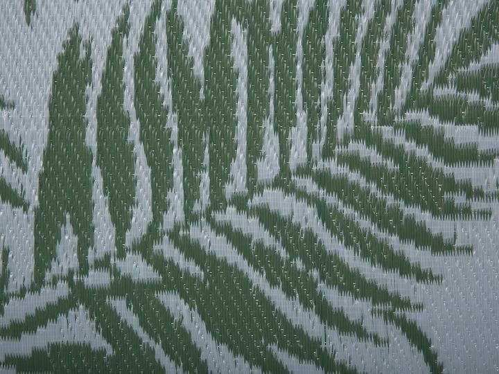 Produktbild Beliani Kota (120 x 180 cm)