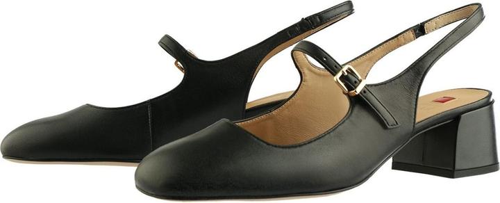 Produktbild Högl Pumps (41.5)