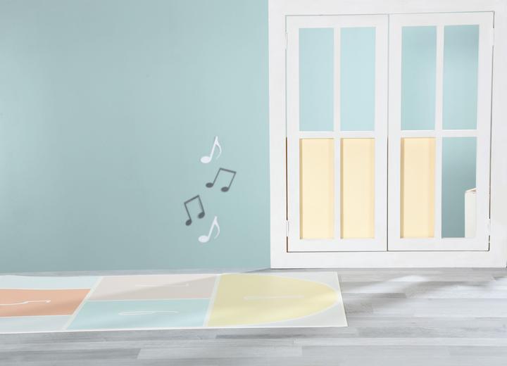 Immagine prodotto Baby Annabell Tuta da jogging piccola, 36cm