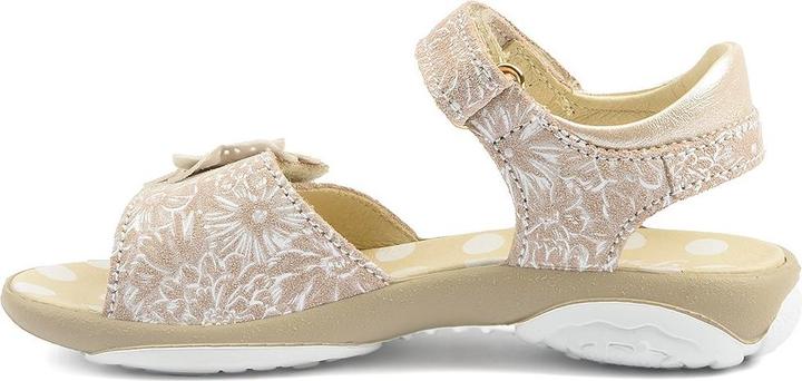 Actual product image Primigi Breeze (25)