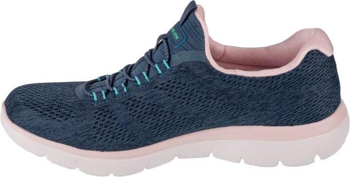 Image du produit Skechers 150113NVMT (36)