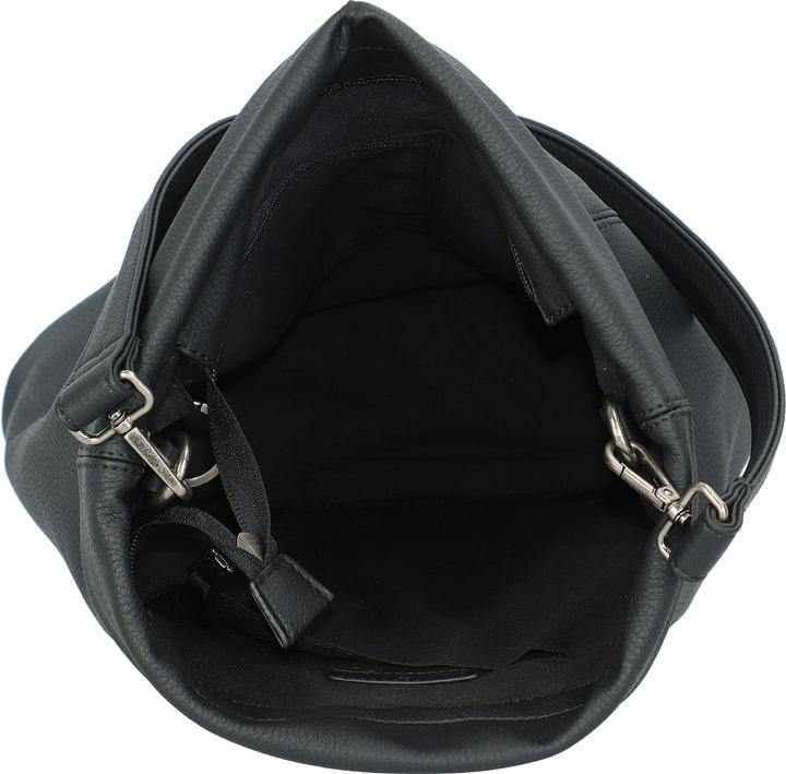 Immagine prodotto Greenburry Mad'l Dasch Liselotte borsa a tracolla 31 cm