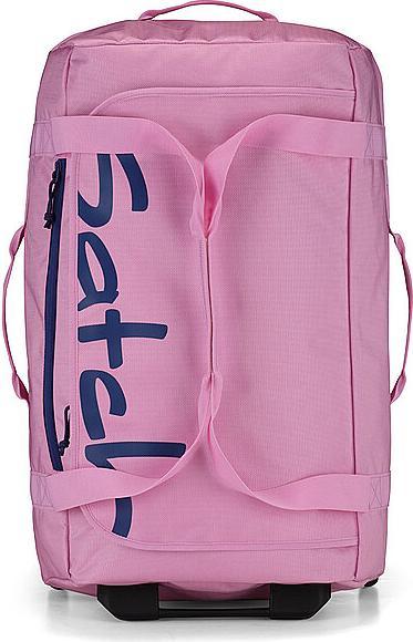 Satch Reisetasche JET (60 l)