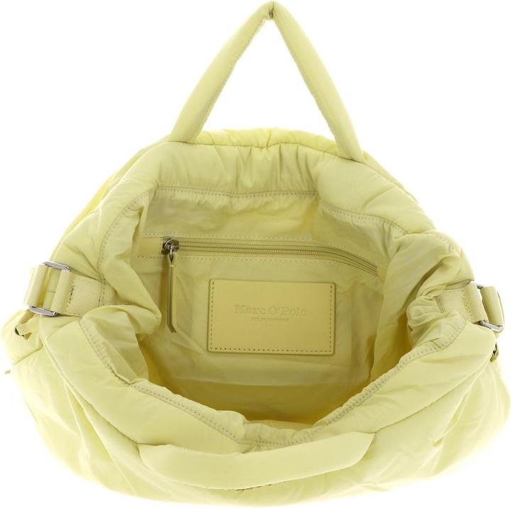 Produktbild Marc O'Polo Vilde Hobo Bag