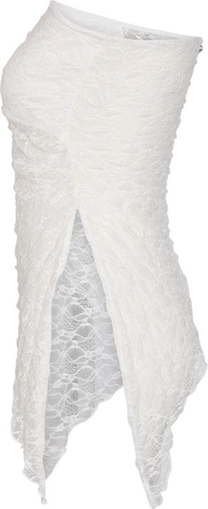 Immagine prodotto Noisy May NMLACEY Bandeau-Top (S)