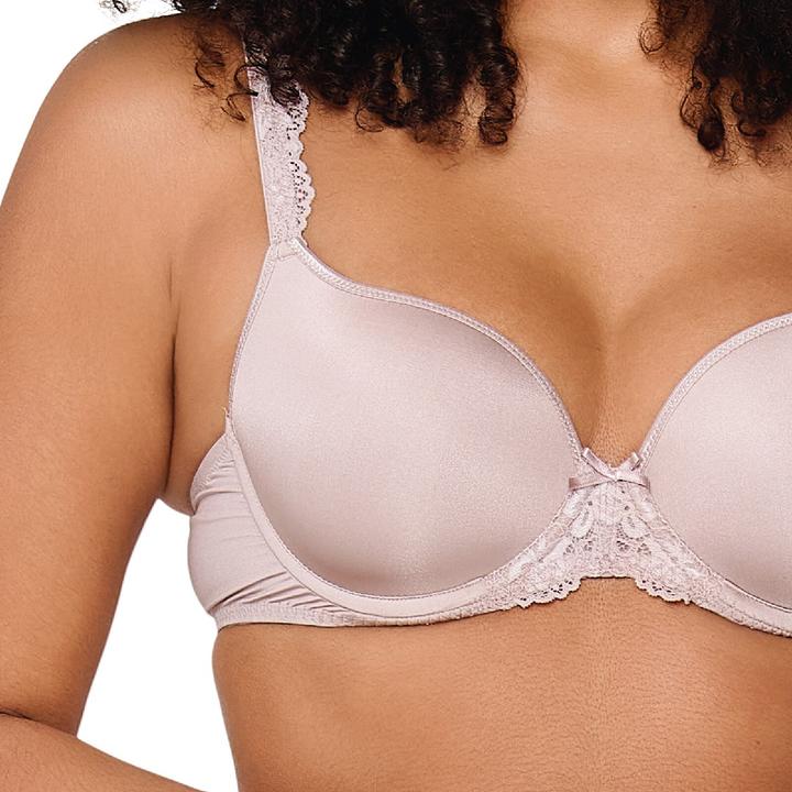 Produktbild LingaDore DAILY T-Shirt BH (Einzelpack, 75 E)