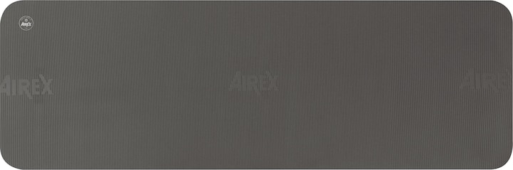 Actual product image Airex Fitline 180 (10 mm)