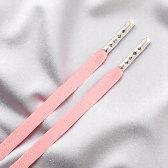 Actual product image LaceGodZ LuxeLine Series (150 cm)