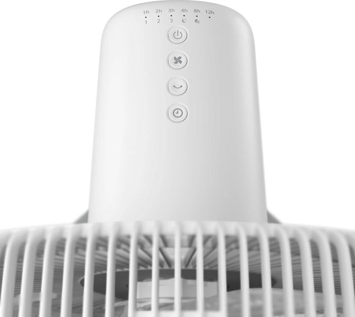 Produktbild Philips CX2550/00 (46 dB)