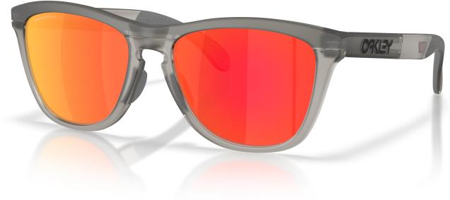 Produktbild Oakley Frogskins Range XL - Sonnenbrille