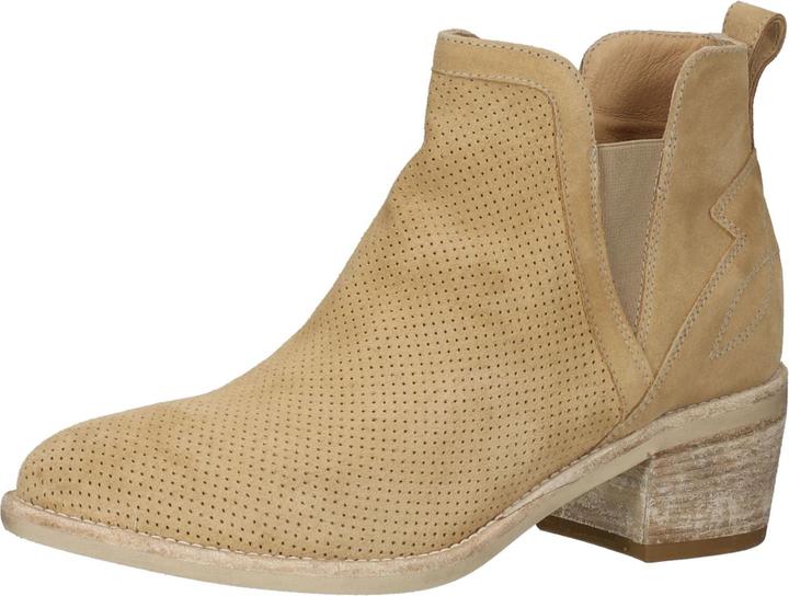 Produktbild Nero Giardini Stiefelette (36)