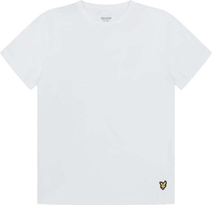 Produktbild Lyle and Scott Schlafanzug mit langer Hose Jungen (146, 152)