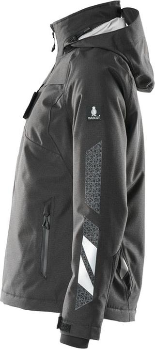 Produktbild Mascot Accelerate Shelljacke (M)