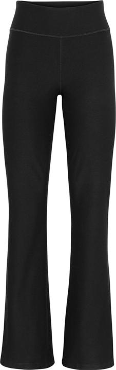 Black, Schwarz