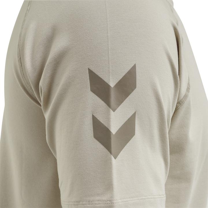 Image du produit hummel T-Shirt Mt Laze (S)