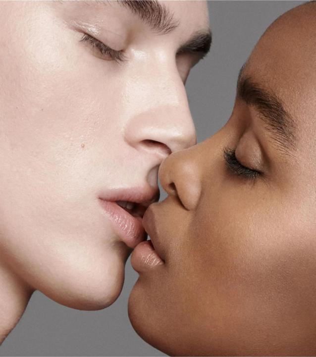 Actual product image NARS Cosmetics Pure Radiant Tinted Moisturizer (Alaska)