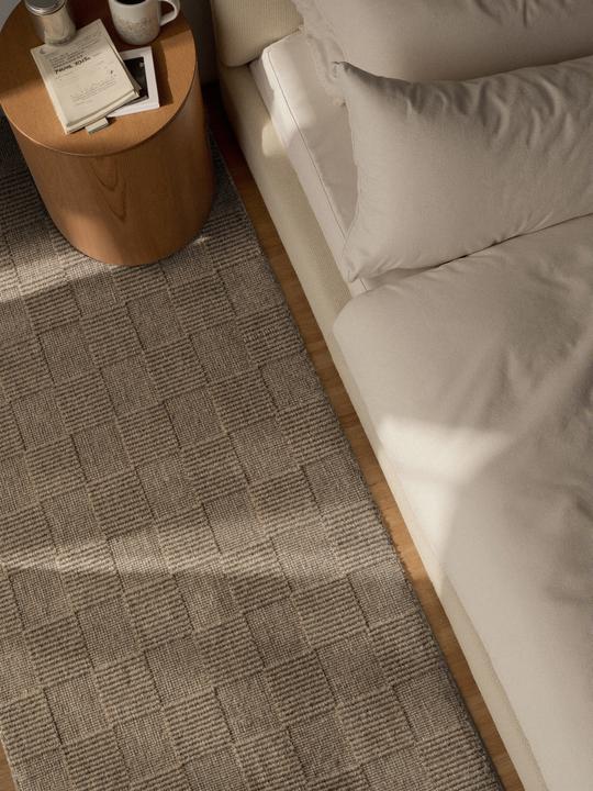 Produktbild Villeroy & Boch Scala (200 x 80 cm)