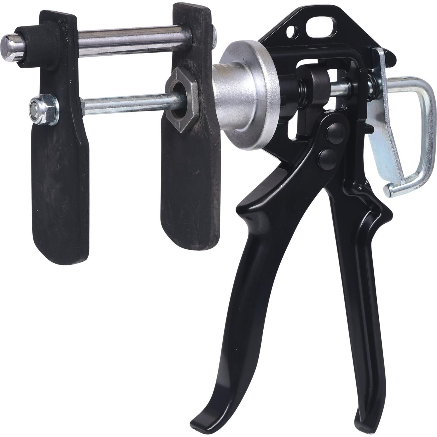 KS Tools, Scheibenbremse, (Hinterradbremse, Bremsset)