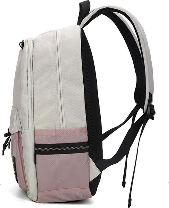 Actual product image Aoking Backpack (3.83 l)