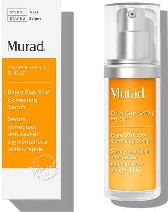 Actual product image Murad Environmental Shield (30 ml)