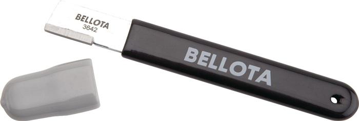 Produktbild Bellota 3642 (Asināmais šķērēm) - Sharpener