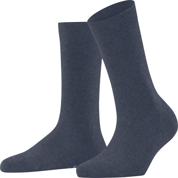 Produktbild Falke Family Damen (Einzelpack, 39 - 42)