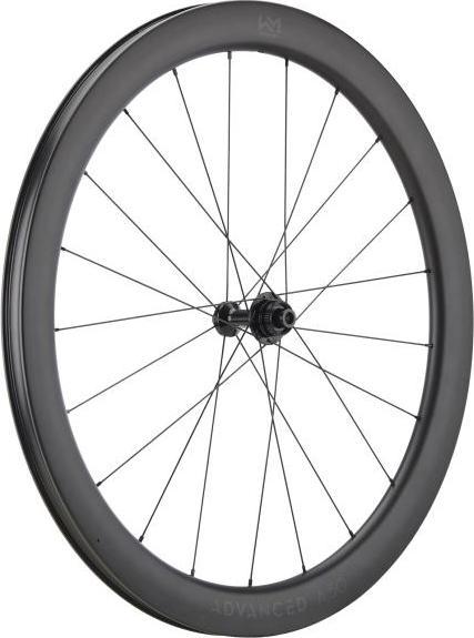 Produktbild Newmen Components Advanced A.50 (Vorderrad, 28")