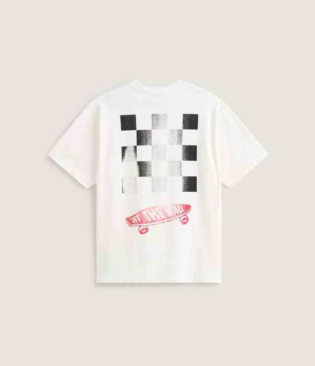Produktbild Vans Full Deck Ss Tshirt (M)