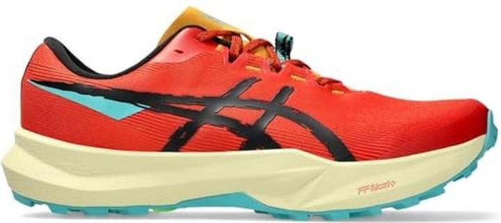 Produktbild ASICS Performance FUJI LITE 6 Men (45)
