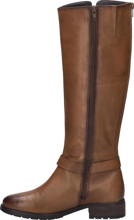 Produktbild Josef Seibel 75308-MI307 (40)