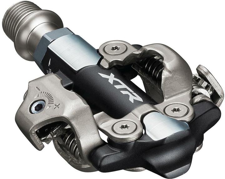 Immagine prodotto Shimano XTR PD-M9100