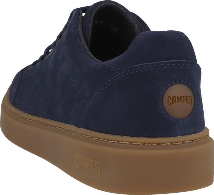 Image du produit Camper Runner Twentyfive (41)