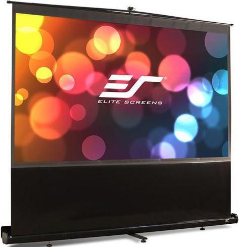 Produktbild Elite Screens ezCinema (150", 4:3)