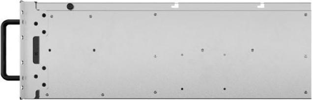 Actual product image Lanberg SC01-5204-12B