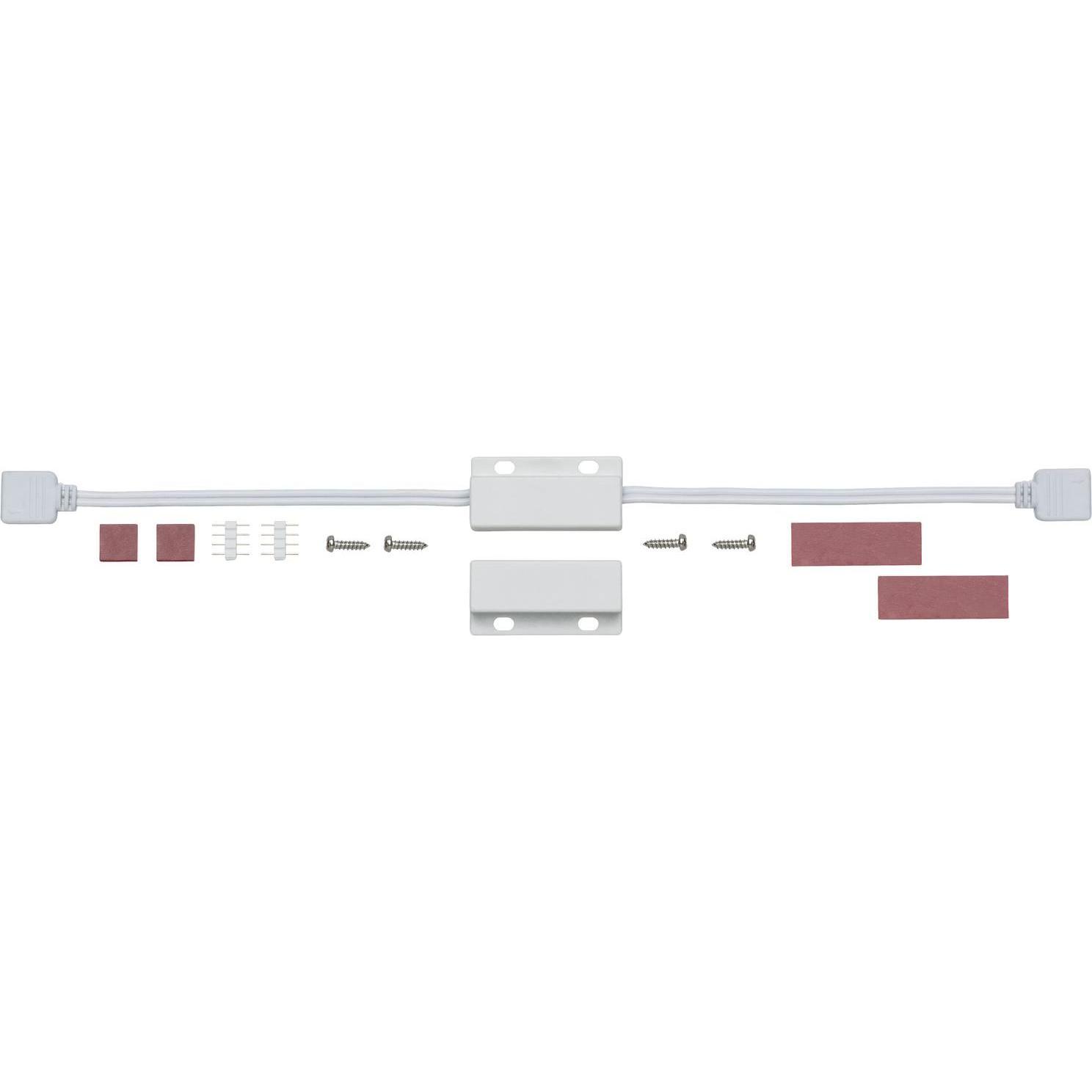 Paulmann, Zubehör Beleuchtung, YourLED Magnetic Switch