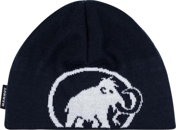 Image du produit Mammut Tweak Beanie (Taille unique)