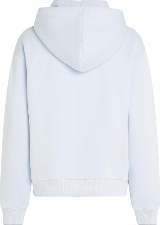 Image du produit Tommy Hilfiger Sweat à capuche avec logo (XS)